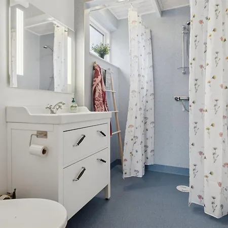 Gittel - 200m From The Sea By Interhome *